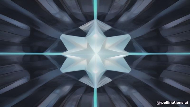 三分钟一集AI短剧播放页面点开即入戏