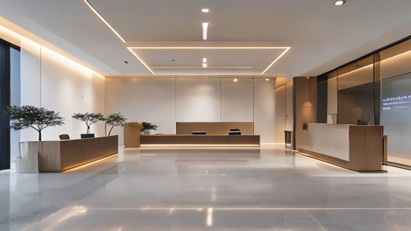 多端同步观看记录跨设备追剧功能展示
