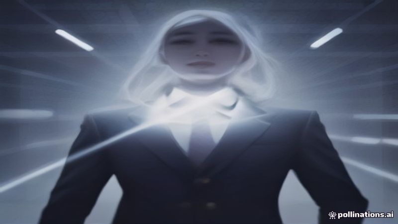 AI短剧在线观看播放内核界面，多端同步与高清画质展示